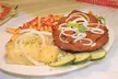 $10 For $20 Worth Of Latin Cuisine - Second Medium