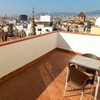 Image 6: ✈ SPANJE | Barcelona - Hotel Ramblas 3*, 2 nachten - City break