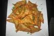 5% Cash Back at Mashiso Asian Grille - Second Medium
