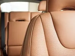 $25 For 2 Shine N Wheel Express Car Washes (Reg $50)