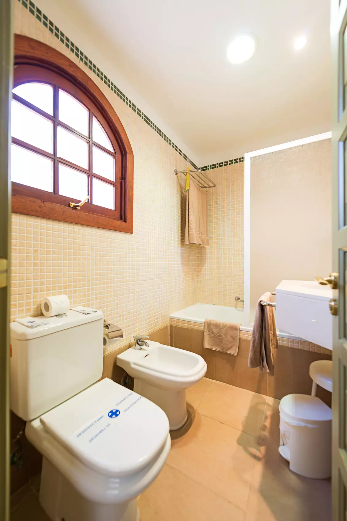 ✈ GRAN CANARIA | Maspalomas - HD Parque Cristobal Gran Canaria 3*, ...