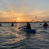 Image 5: Guided Kayak Adventure Tour