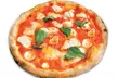 $15 For $30 Worth Of Italian Dining - Second Medium