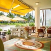 Image 6: ✈ FLORIDA | Miami - Eurostars Winter Haven Miami Beach 4*, 3 notti ...