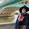 Image 19: London Witches and History Walking Tour