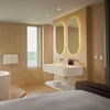 Image 5: ✈ PAESI BASSI | Amsterdam - WestCord Art Hotel Amsterdam 3-stars 3*...