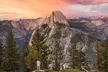 Yosemite and Kings Canyon National Park 2 Day Tour from LA - Image 6