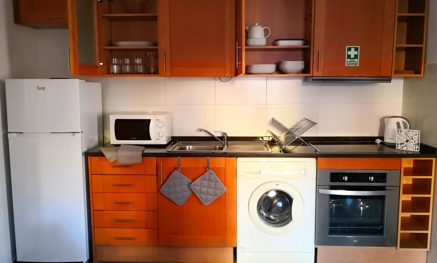 Image 7: ✈ MADÈRE | Funchal - Travellers Pearl by Storytellers 4*, 3 nuit - ...