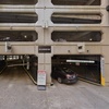 Image 2: Parking at 150 Carnegie Way NW. Garage