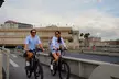 E-Bike Rental in Tampa Bay with Free Delivery - Second Medium