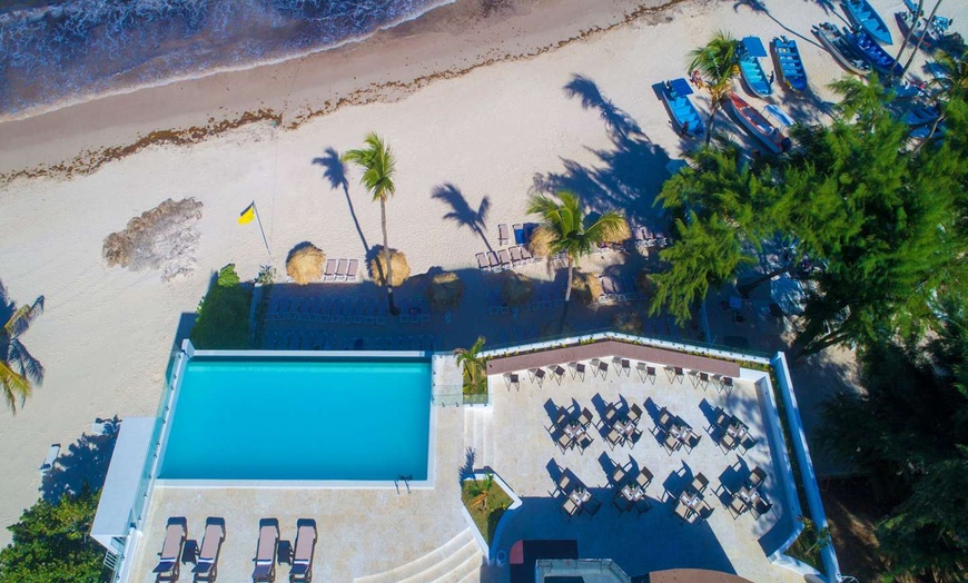 Image 28: ✈ REPUBBLICA DOMINICANA | Punta Cana - Whala!Bávaro 4*, 5 notti - A...