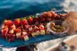 Private Sunset Cruise in San Jose del Cabo - Second Medium