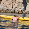 Image 9: Excursión en Kayak en Blanes