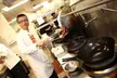 Cooking Class with Celebrity Chef Tony Hu - Second Medium