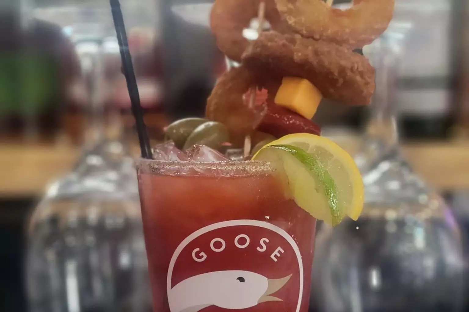 $15 For $30 Worth Of American Dining