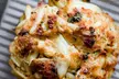 $50 For $100 Toward Blue Crabs - Second Medium