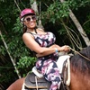 Image 10: ATV Zipline and Cenote Adventure in Puerto Morelos