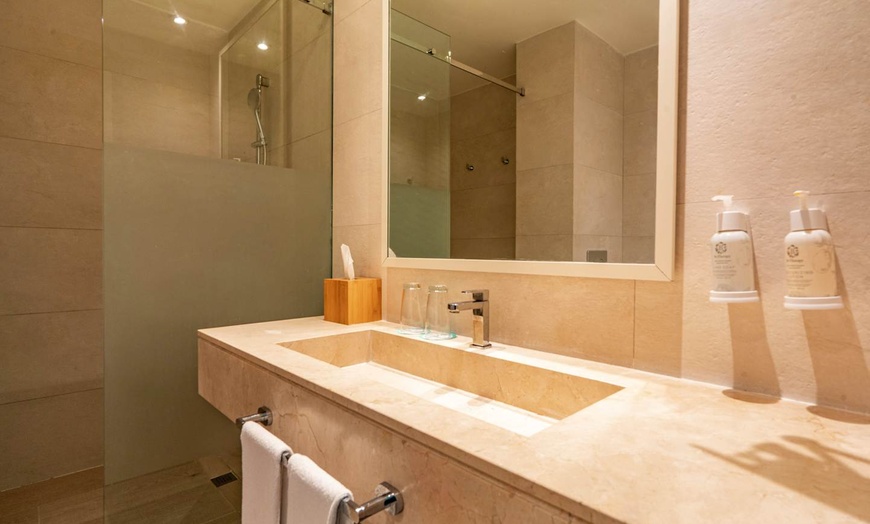 Image 112: ✈ REPUBBLICA DOMINICANA | Punta Cana - Iberostar Selection Bavaro 5...