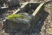 Magical Golf Cart Tour Through Peachtree City Trails - Second Medium