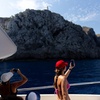 Image 9: Excursión en barco al Cap de Formentor desde Puerto Pollensa