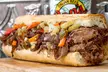 $15 For $30 Worth Of Casual Dining - Second Medium