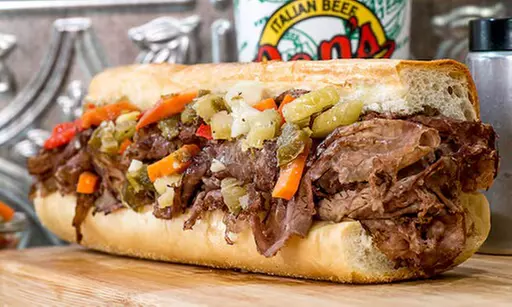 $15 For $30 Worth Of Casual Dining