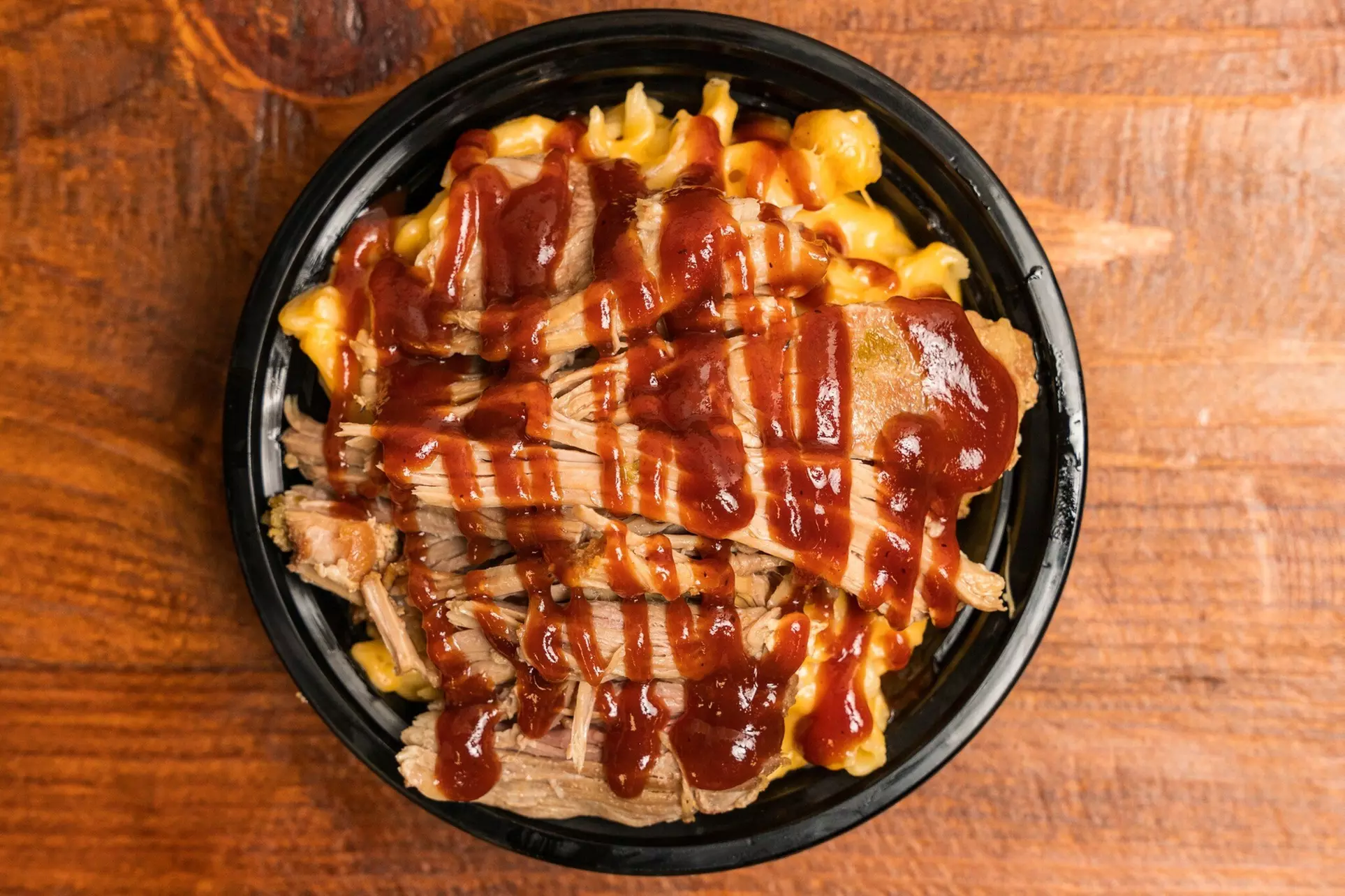 $10 For $20 Worth Of Bowls & More