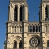 Image 16: Paris : Visite guidée de la cathédrale Notre-Dame avec entrée