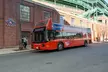 Hop on Hop off Boston and Charlestown Tour - Second Medium