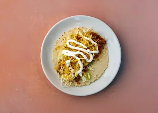 5% Cash Back at Jefes: A Betta Bar & Grille