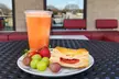 $10 For $20 Worth Of Casual Dining - Second Medium