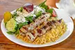 5% Cash Back at Little Greek Restaurant Carrollwood - Second Medium