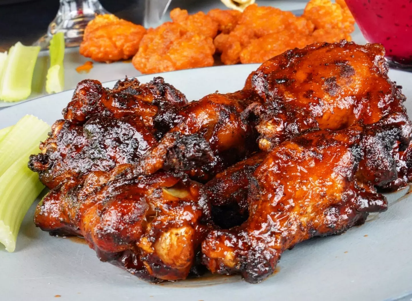 $15 For $30 Worth Of Casual Dining