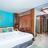 Image 4: ✈ THAÏLANDE | Khao Lak - Mai Khaolak Beach Resort & Spa 5*, 5 nuit ...
