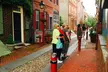 City Sightseeing Philadelphia Founding Fathers Walking Tour - Second Medium