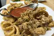 $20 For $40 Worth Of Italian Cuisine - Second Medium