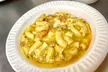 5% Cash Back at Crustacean Boil N' Grill - Second Medium
