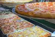 $15 For $30 Worth Of Casual Dining - Second Medium