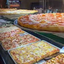 $15 For $30 Worth Of Casual Dining