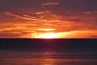 Island Cruises and Sunset Tours - Second Medium