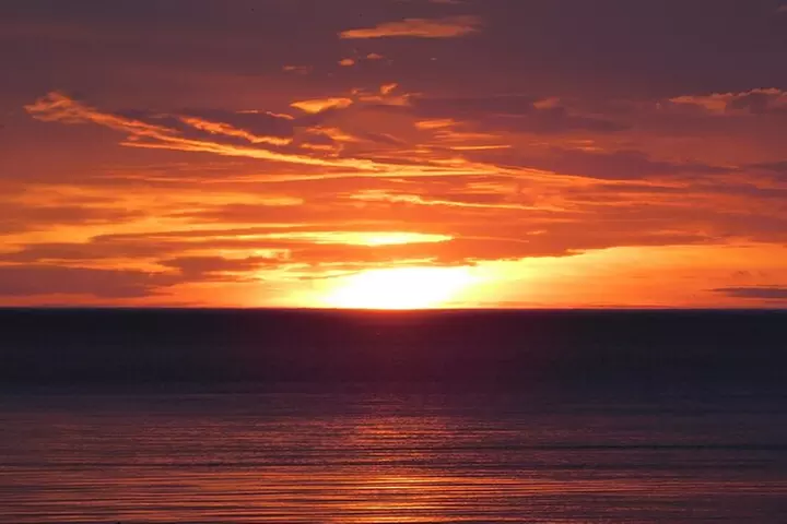 Sackets Harbor, NY Historical and Island Cruises