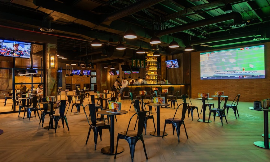 Image 41: ✈ MESSICO | Playa del Carmen - Grand Riviera Princess 5*, 5 notti -...