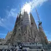 Image 2: Visita guiada a la Sagrada Familia Los secretos ocultos de Gaudí