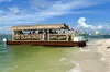 Clearwater Beach Tiki Getaway Cruise BYOB