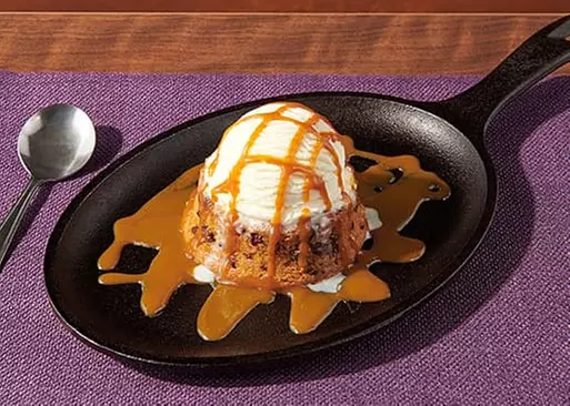 5% Cash Back at Denny's 6926