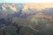 San Francisco to Las Vegas Grand Canyon 4 Day Tour - Second Medium