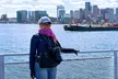Boston Old Town Walking Tour & Harbor Cruise Tickets - Second Medium
