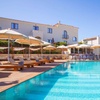 Image 7: ✈ SARDAIGNE | Santa Teresa di Gallura - Mangia's Sardinia Resort 3*...