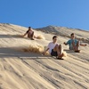 Image 2: Unlimited Sandboarding