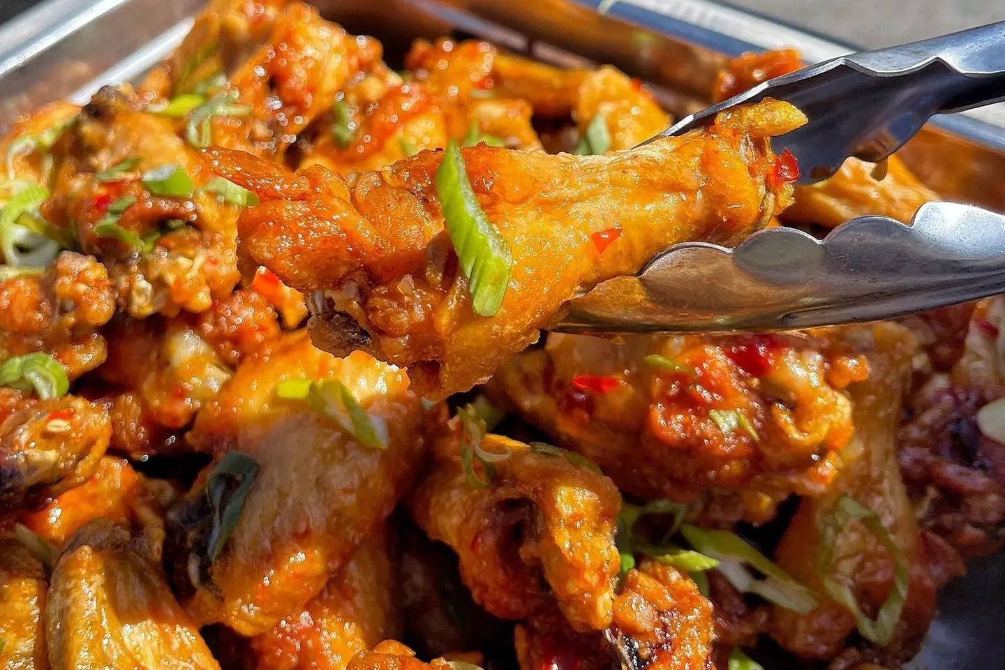 $15 For $30 Worth Of Mexican Cuisine